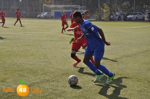 abna2 yaffa b 0119 (13).JPG